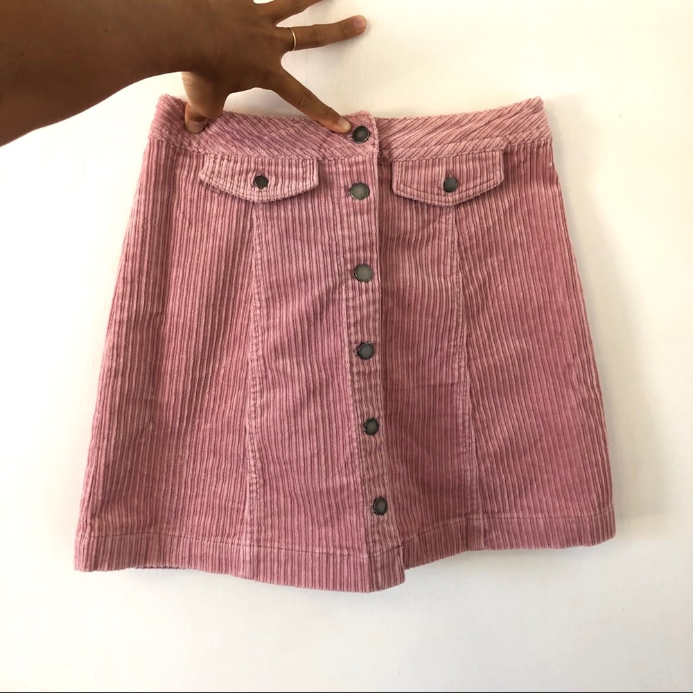 H&M Skirt